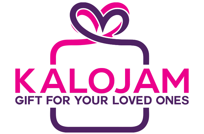 Kalojam